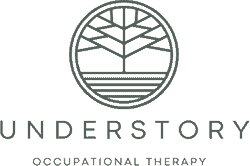Understory logo